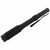 matraque-shocker-electrique-paralyseur-r-8-millions-de-volts-avec-lampe-led-1118