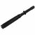 shocker-matraque-electrique-paralyseur-r-13-millions-de-volts-avec-lampe-led-x10