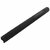 shocker-matraque-electrique-paralyseur-r-10-millions-de-volts-avec-lampe-led-x8