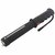 shocker-matraque-electrique-paralyseur-r-12-5-millions-de-volts-avec-lampe-led-809s