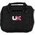 fourreau-pistolet-umarex
