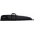 fourreau-housse-123-cm-ux-umarex
