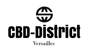 district