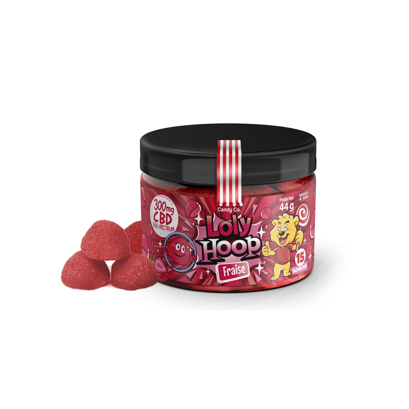 loly-hoop-fraise
