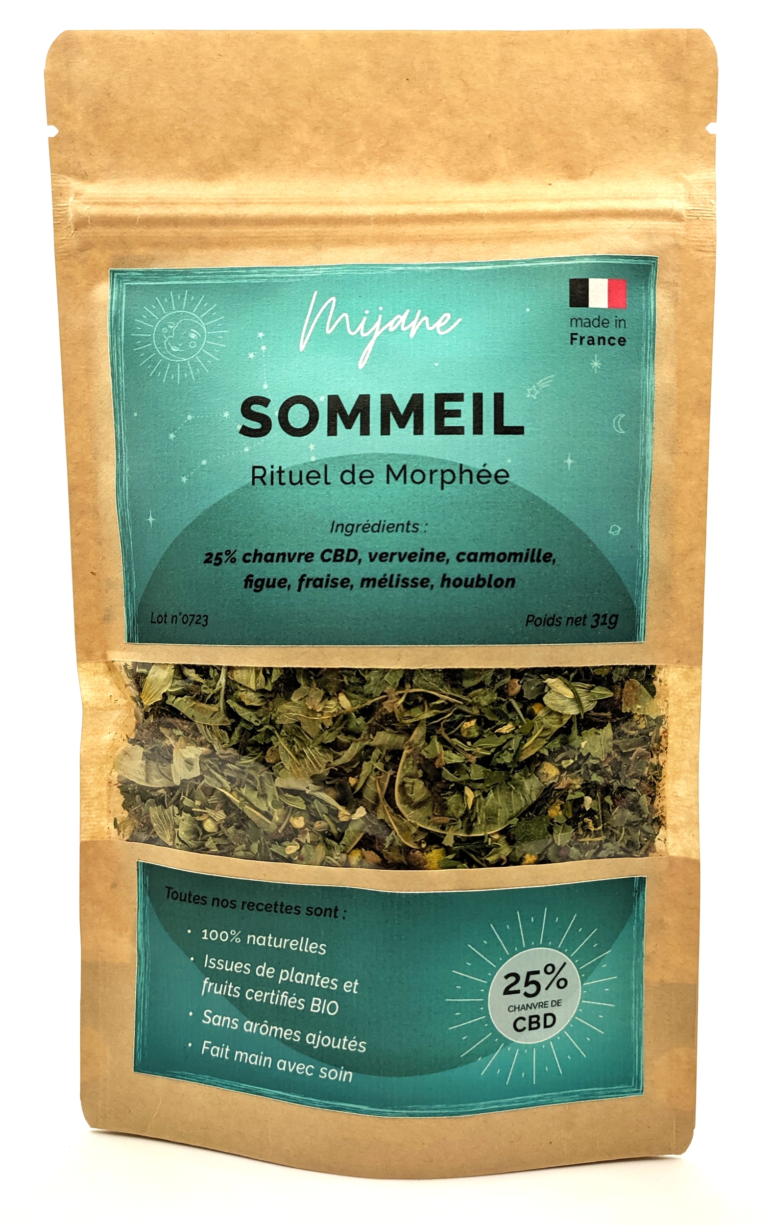 CBD-District_Tisane-Sommeil_Épicerie-Fine_CBD