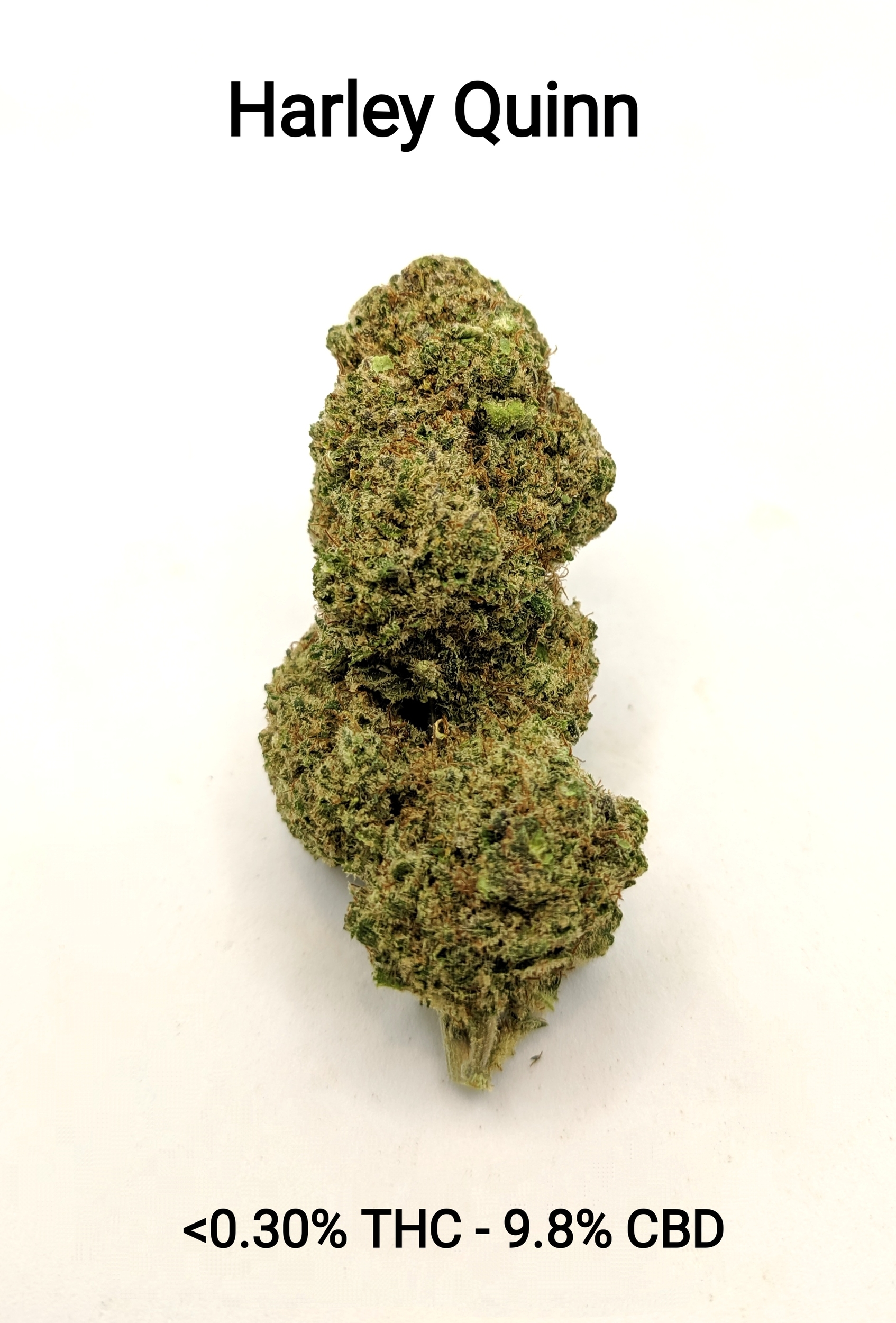 CBD-District_Harley Quinn_Fleurs CBD_CBD