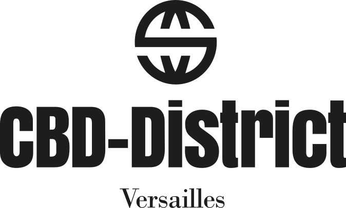 cbd-district