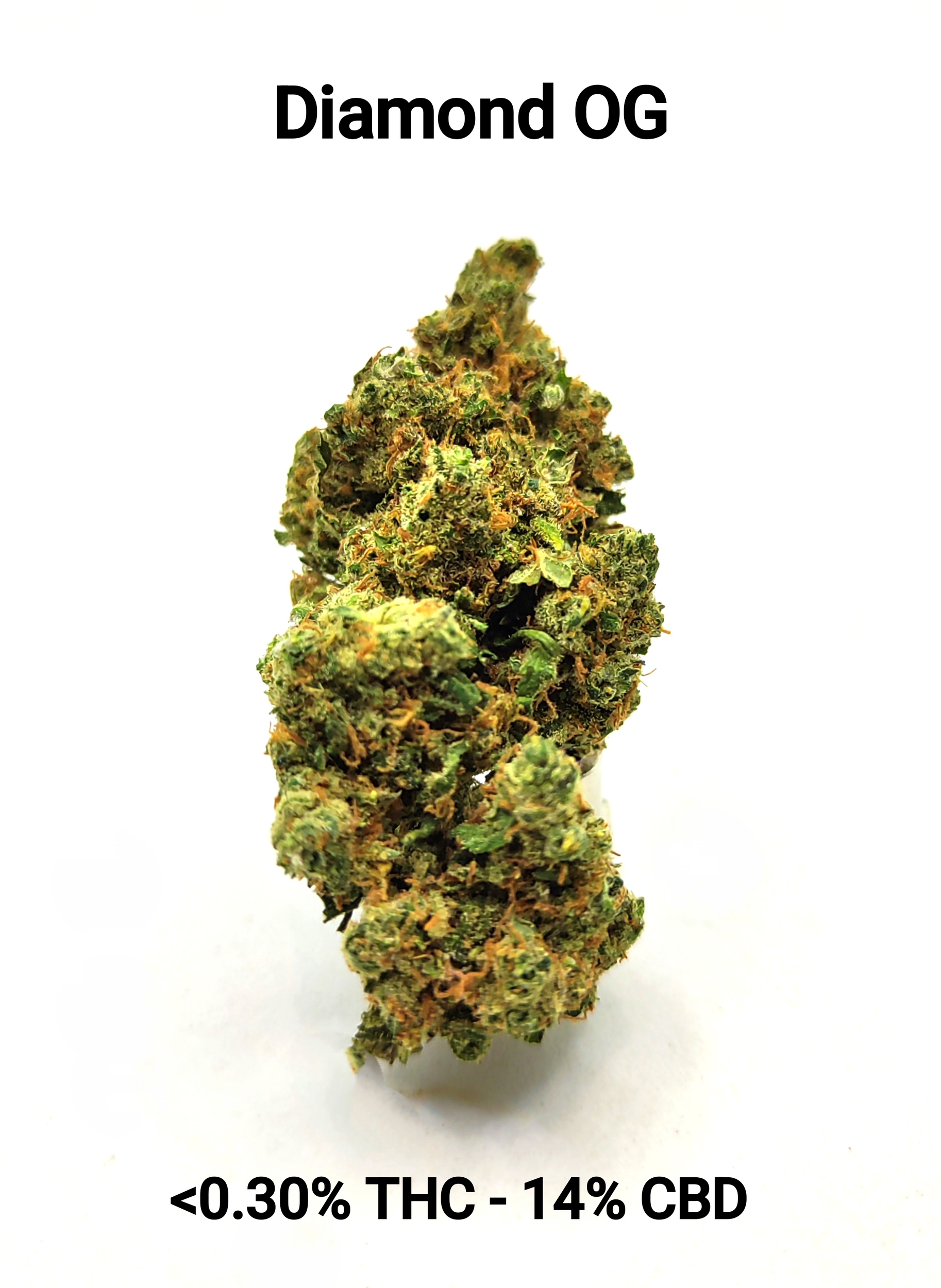 CBD-District_Fleurs CBD_Diamond OG_CBD