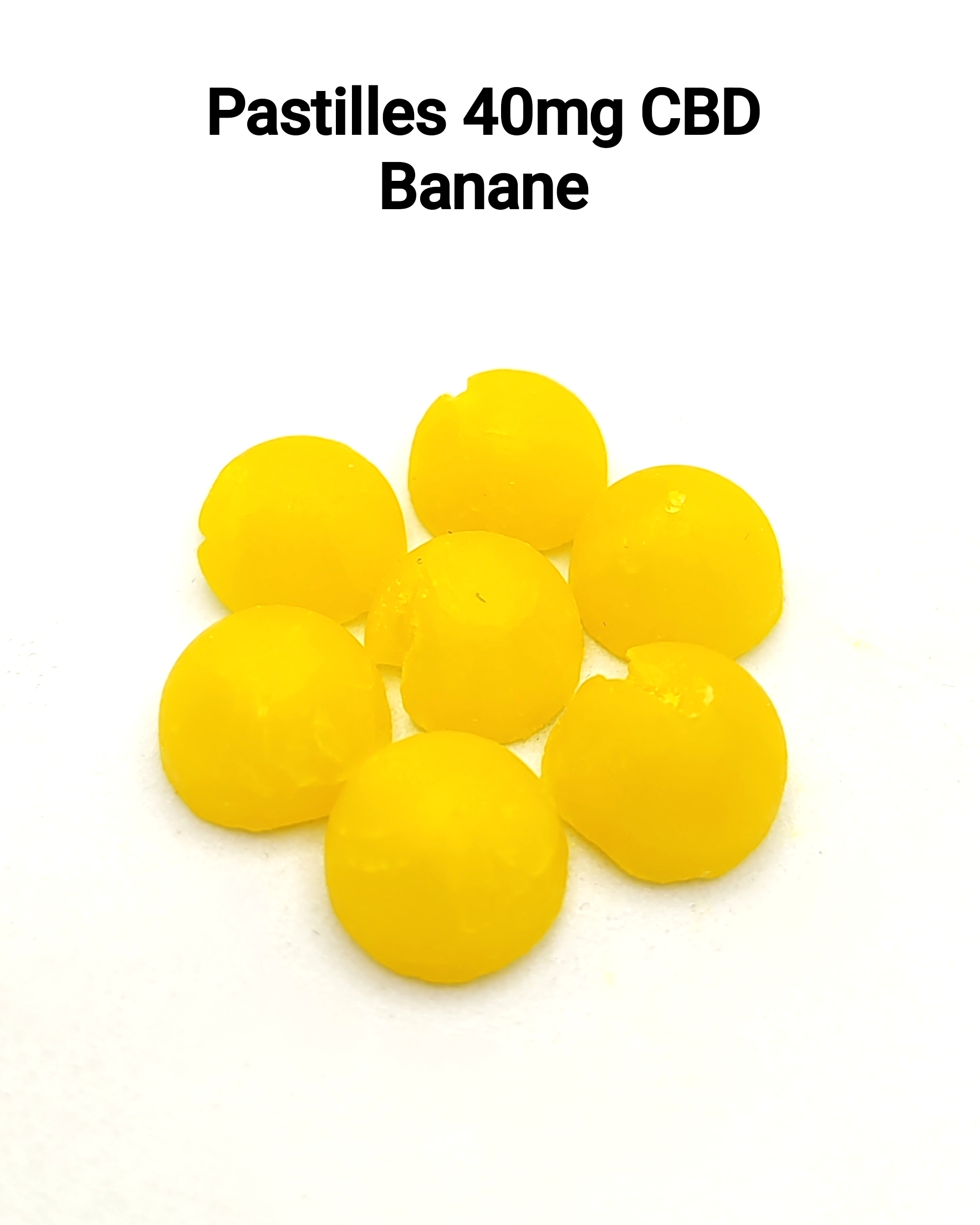 CBD-District_Epicerie Fine_Pastilles 40mg-Banane_CBD