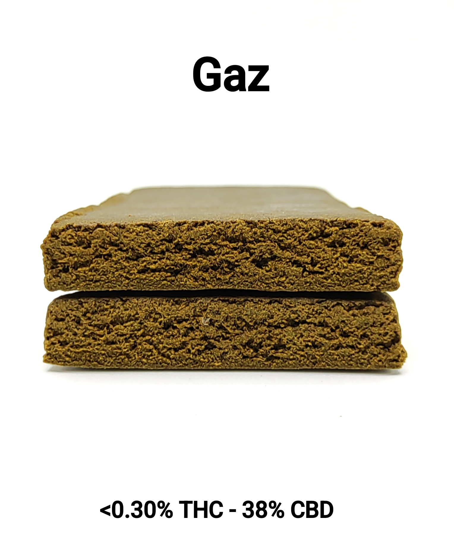 CBD-District_Hash CBD_Gaz_CBD
