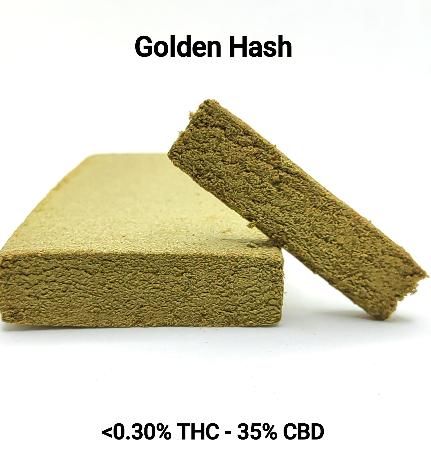 CBD-District-Hash CBD_Golden Hash_CBD