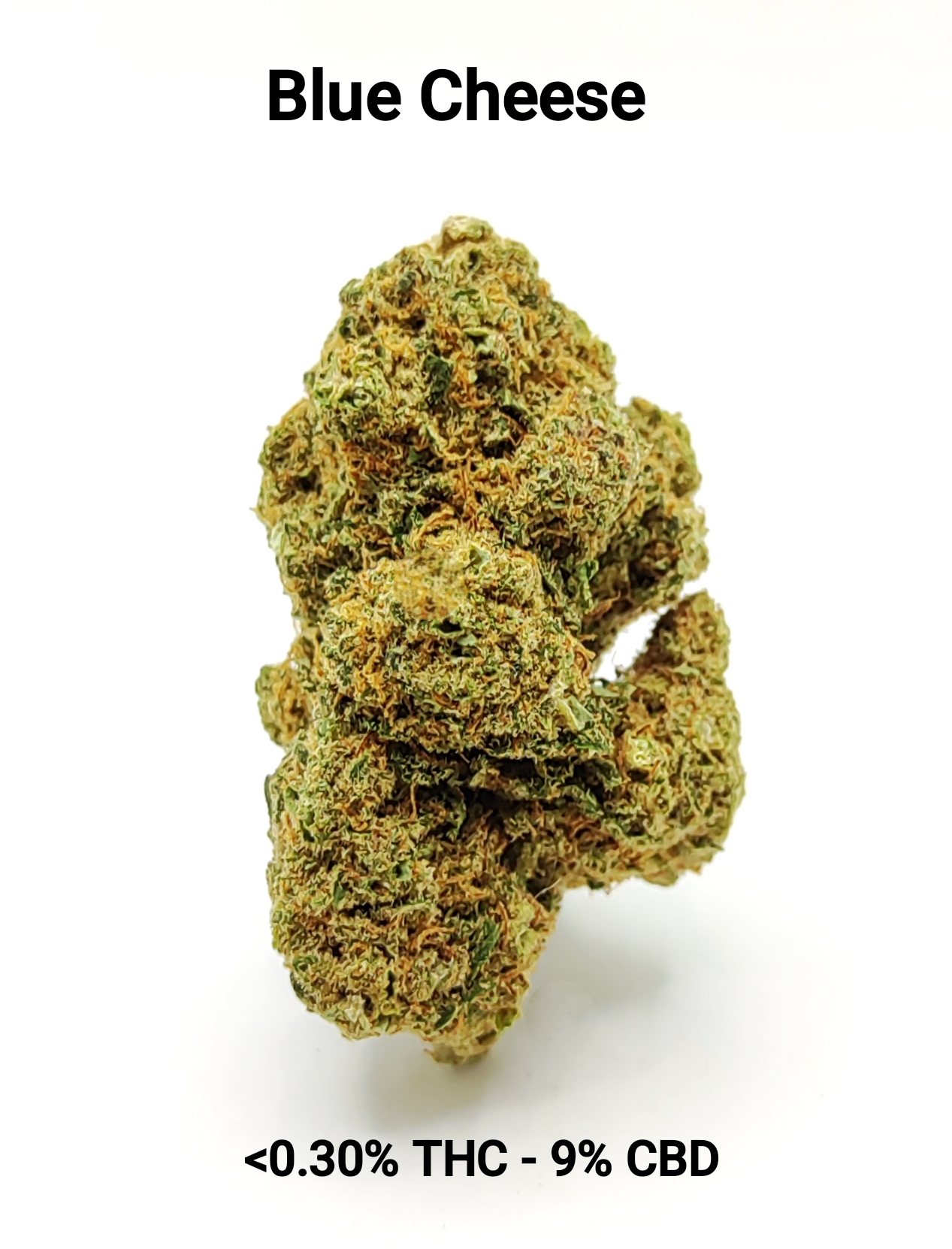 CBD-District_Fleurs CBD_Blue Cheese_CBD