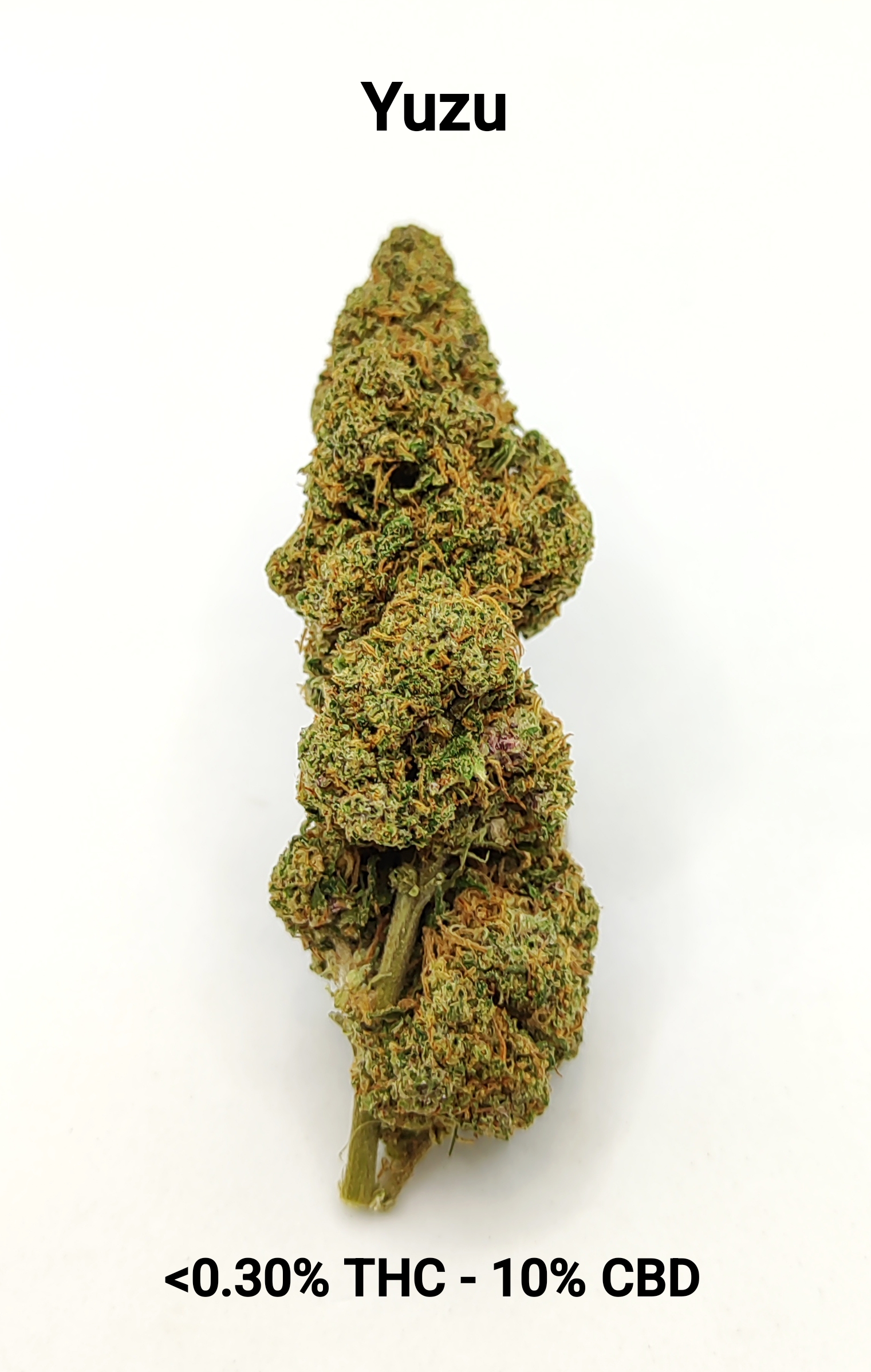 CBD-District_Fleurs CBD_Yuzu_CBD