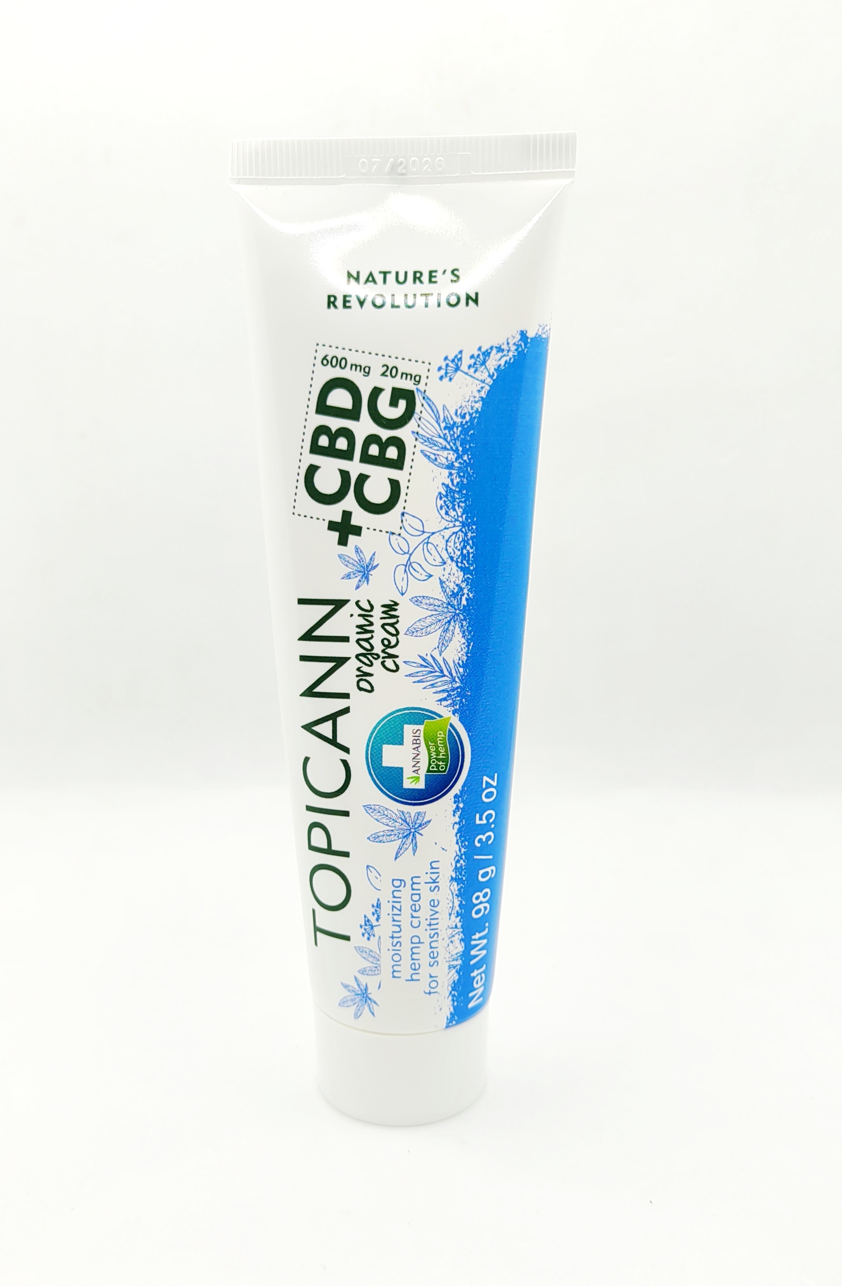 CBD-District_Cosmétiques_Topicann_CBD