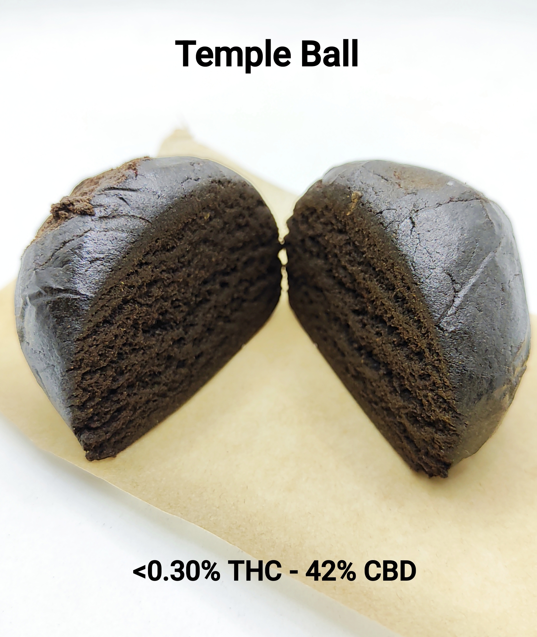 CBD-District_Hash CBD_Temple Ball_CBD