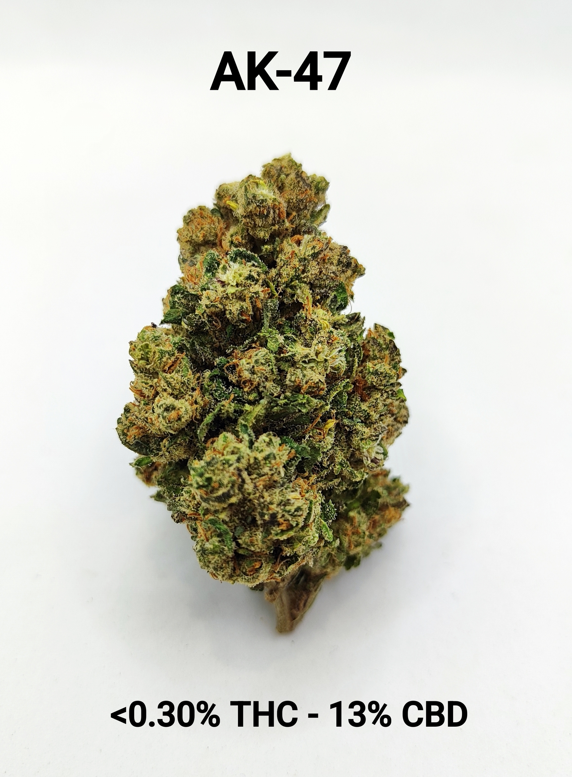 CBD-District_Fleurs CBD_AK-47_CBD