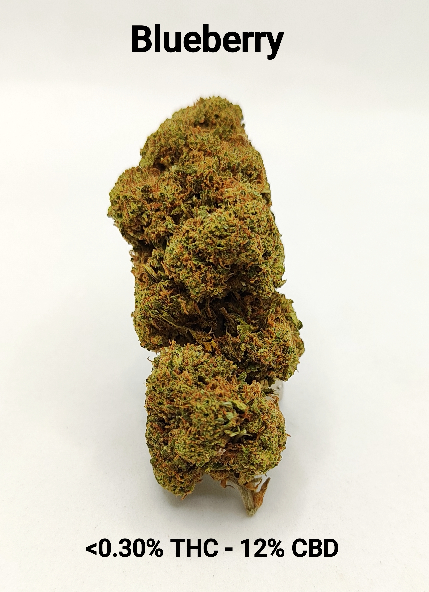 CBD-District_Fleurs CBD_Bluebbery_CBD