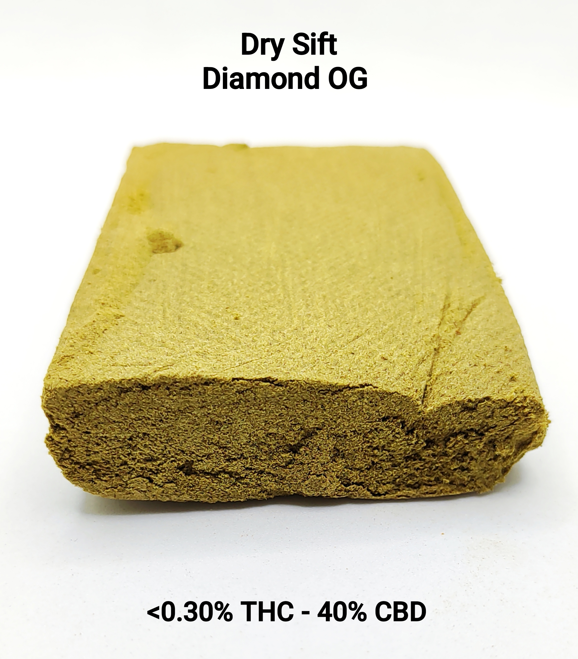 CBD-District_Hasch CBD_Dry Sift-Diamond OG_CBD