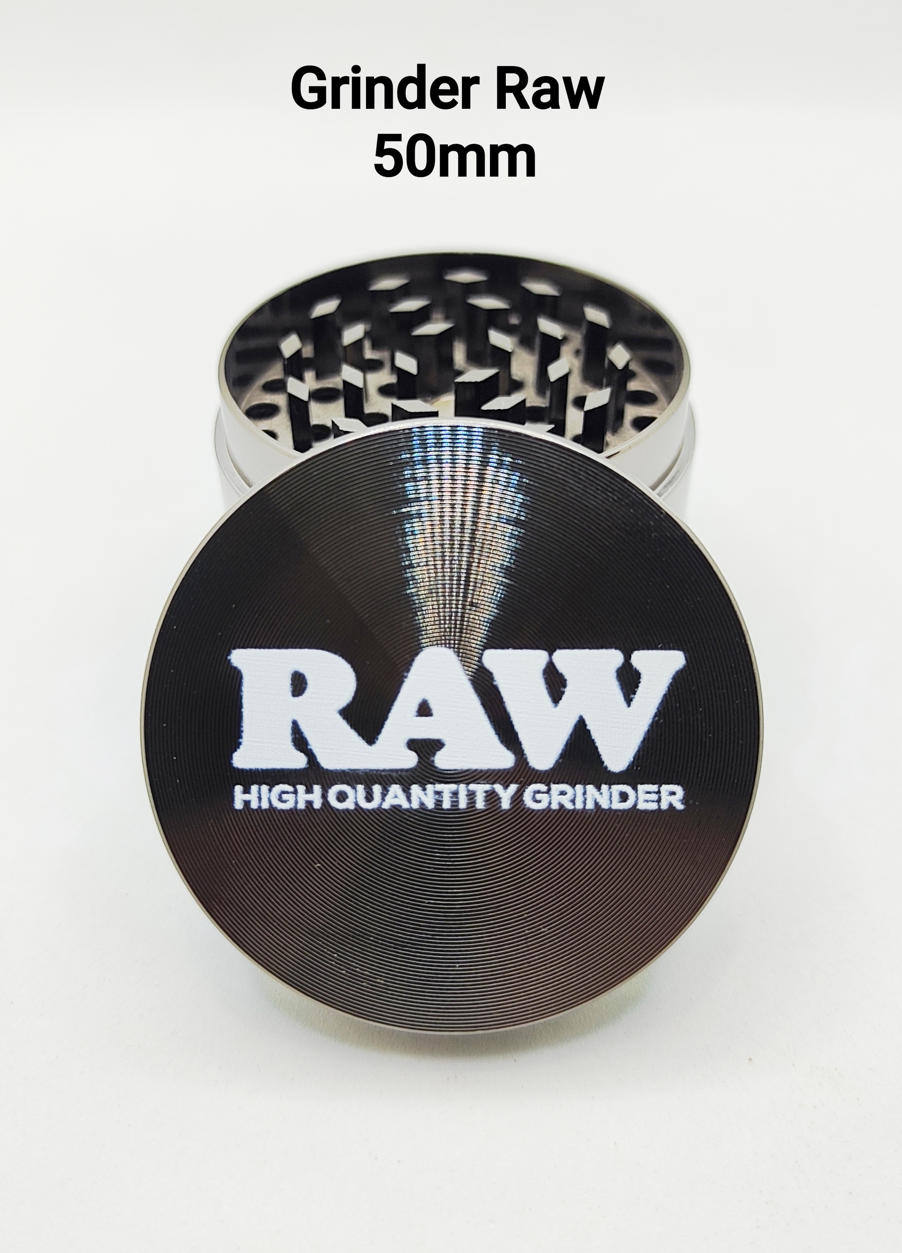 CBD-District_epicerie-fine_Grinder_CBD