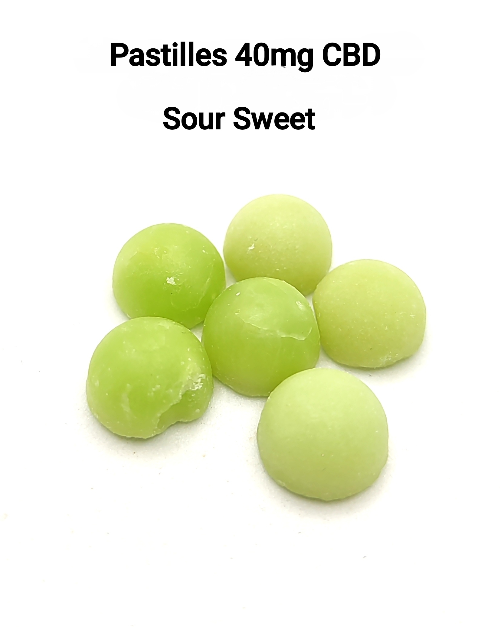 CBD-District_Epicerie Fine_Pastilles 40mg Sour Sweet_CBD