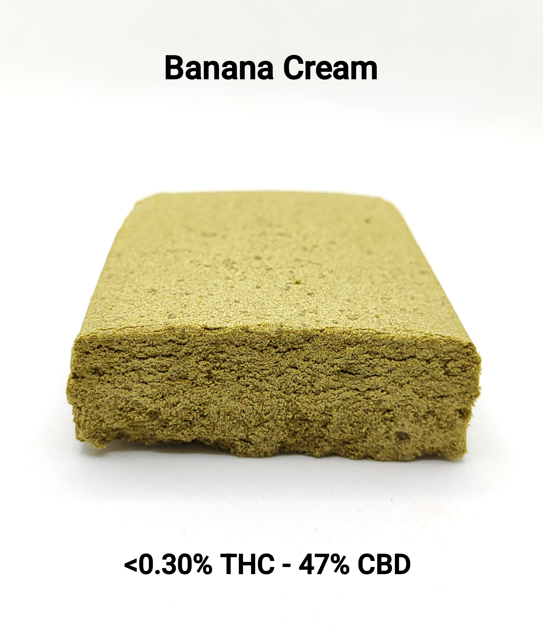 CBD-District_Banana Cream_Hash CBD_CBD