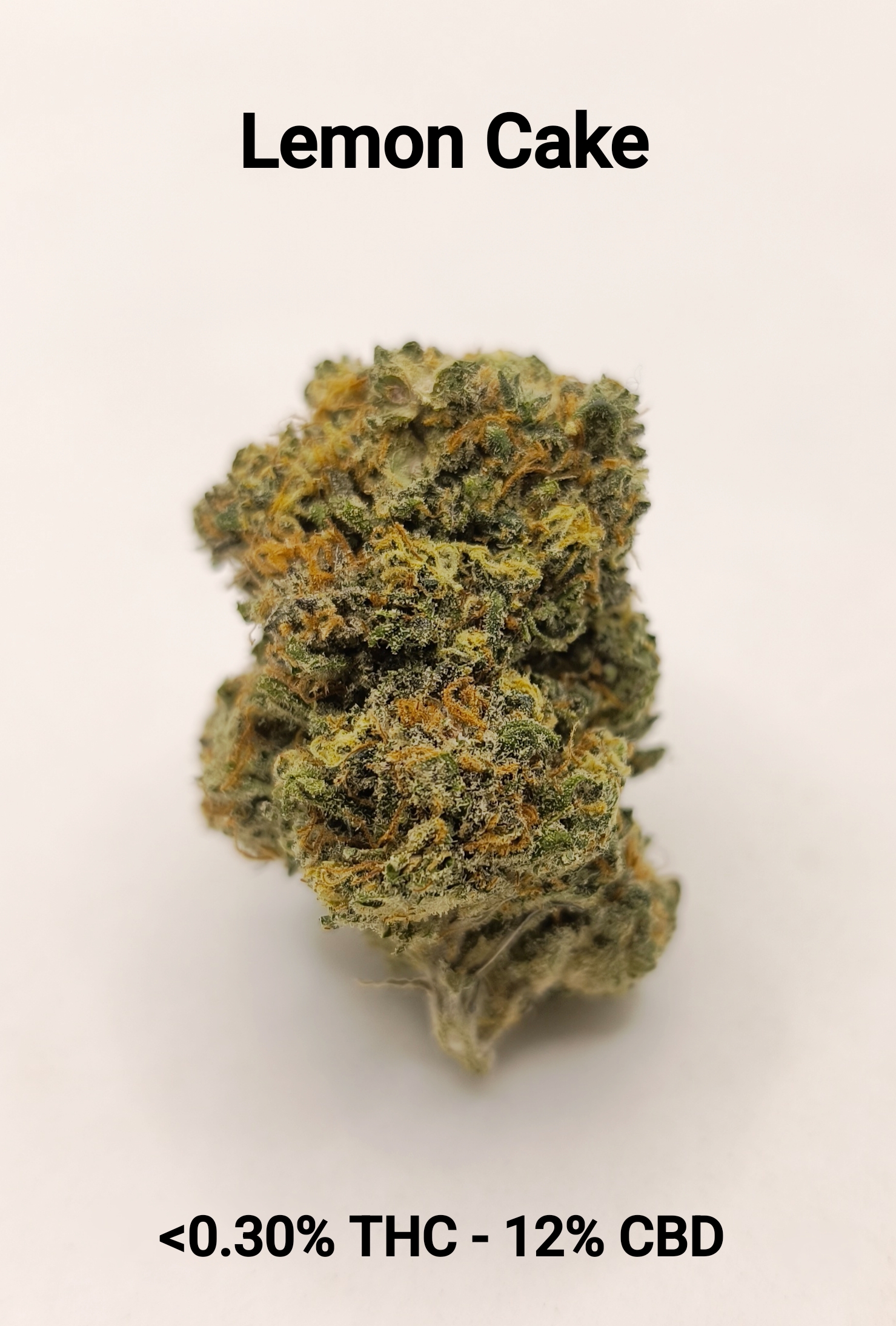 CBD-District_Fleurs CBD_Lemon Cake_CBD