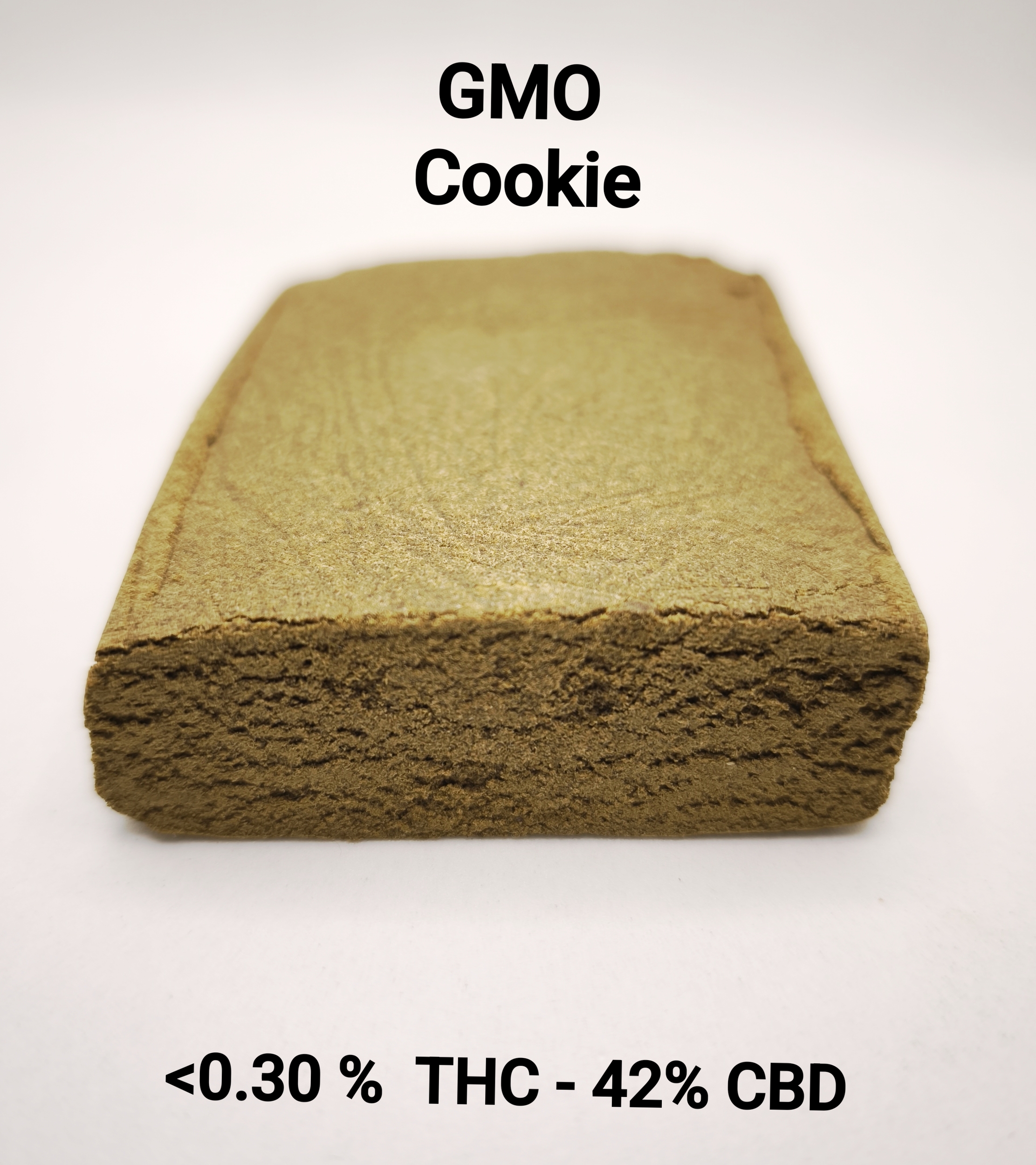CBD-District_Hash CBD_GMO Cookie_CBD