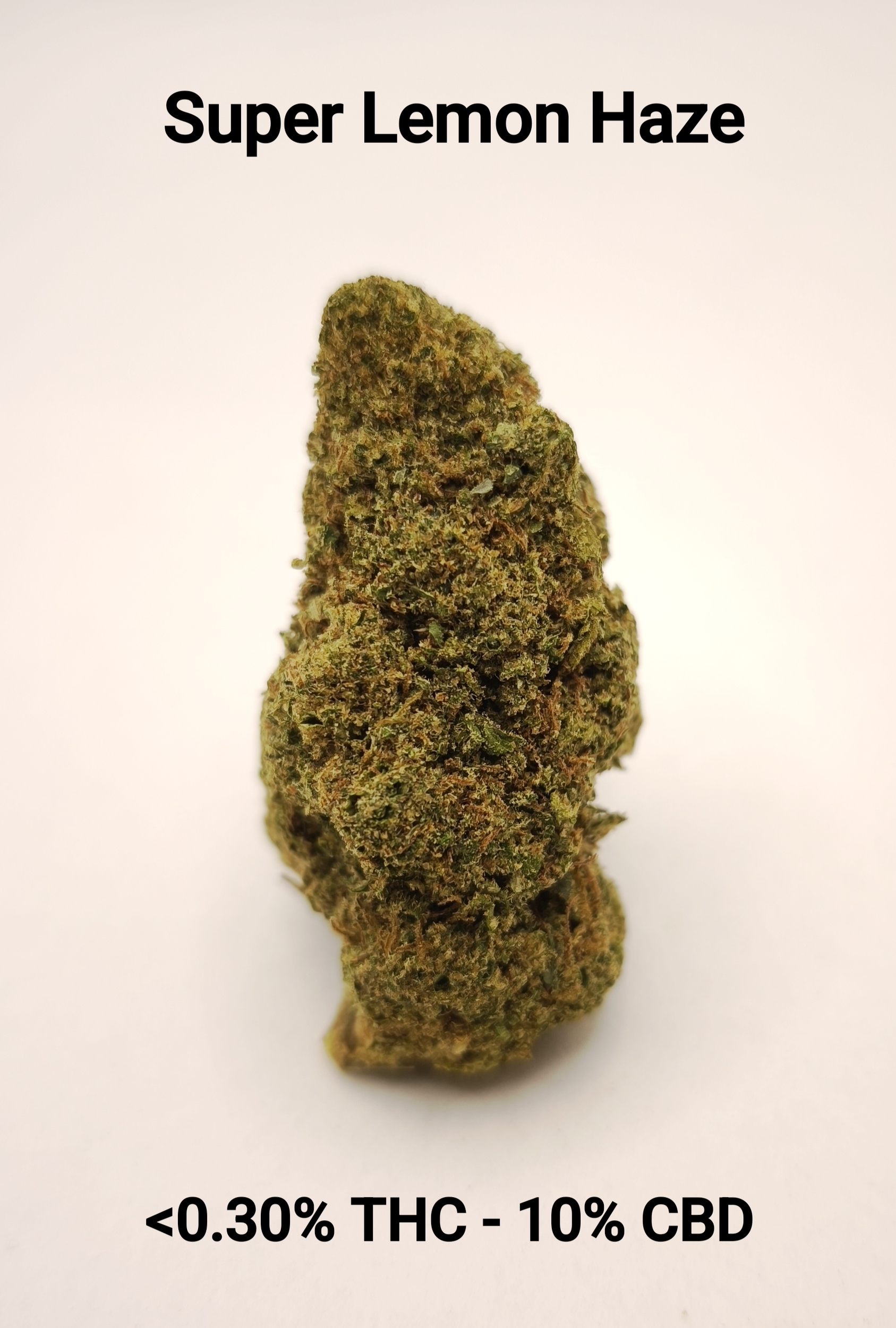 CBD-District_Fleurs CBD_Super lmeon Haze_CBD