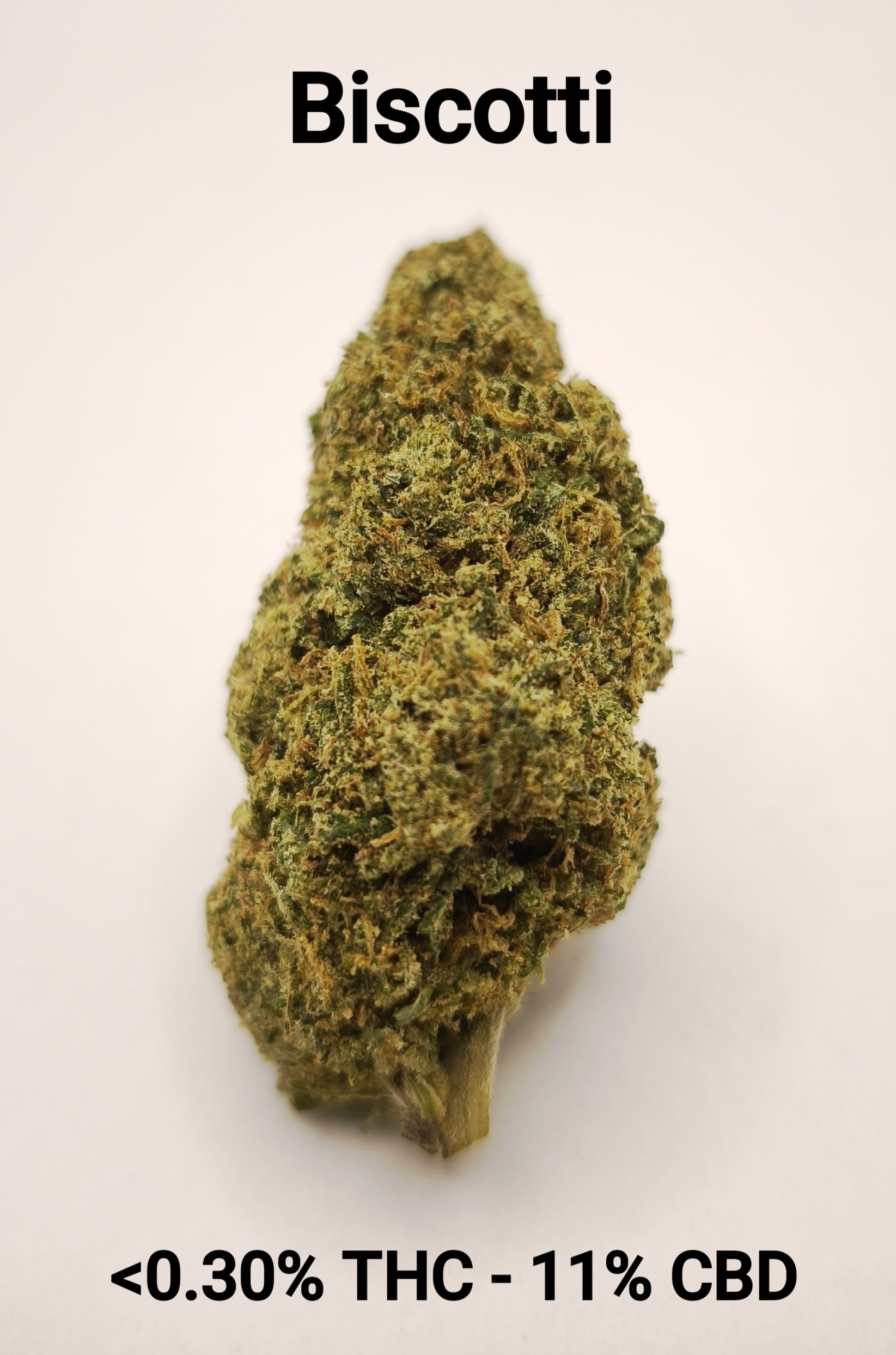 CBD-District_Fleurs CBD_Biscotti_CBD