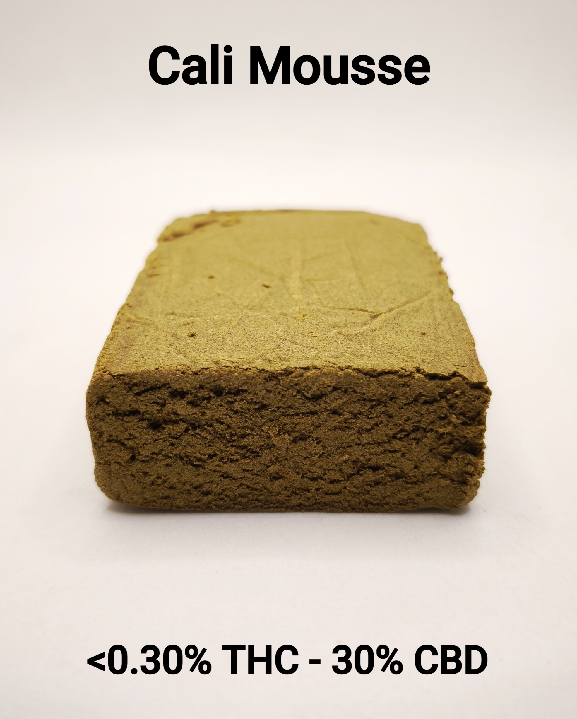 CBD-District_Hasch CBD_Cali Mousse_CBD