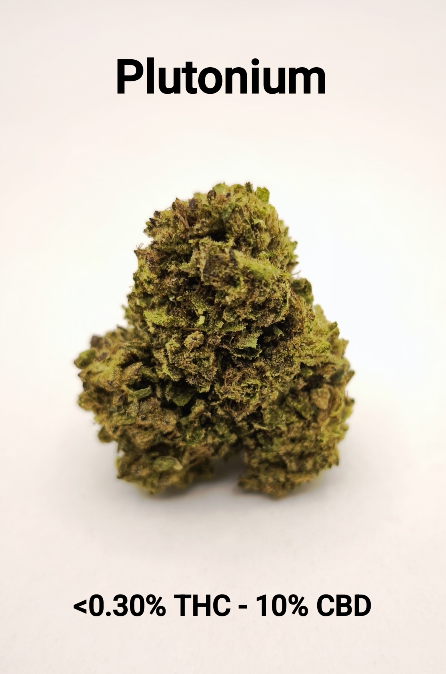 CBD-District_Fleurs CBD_Plutonium_CBD