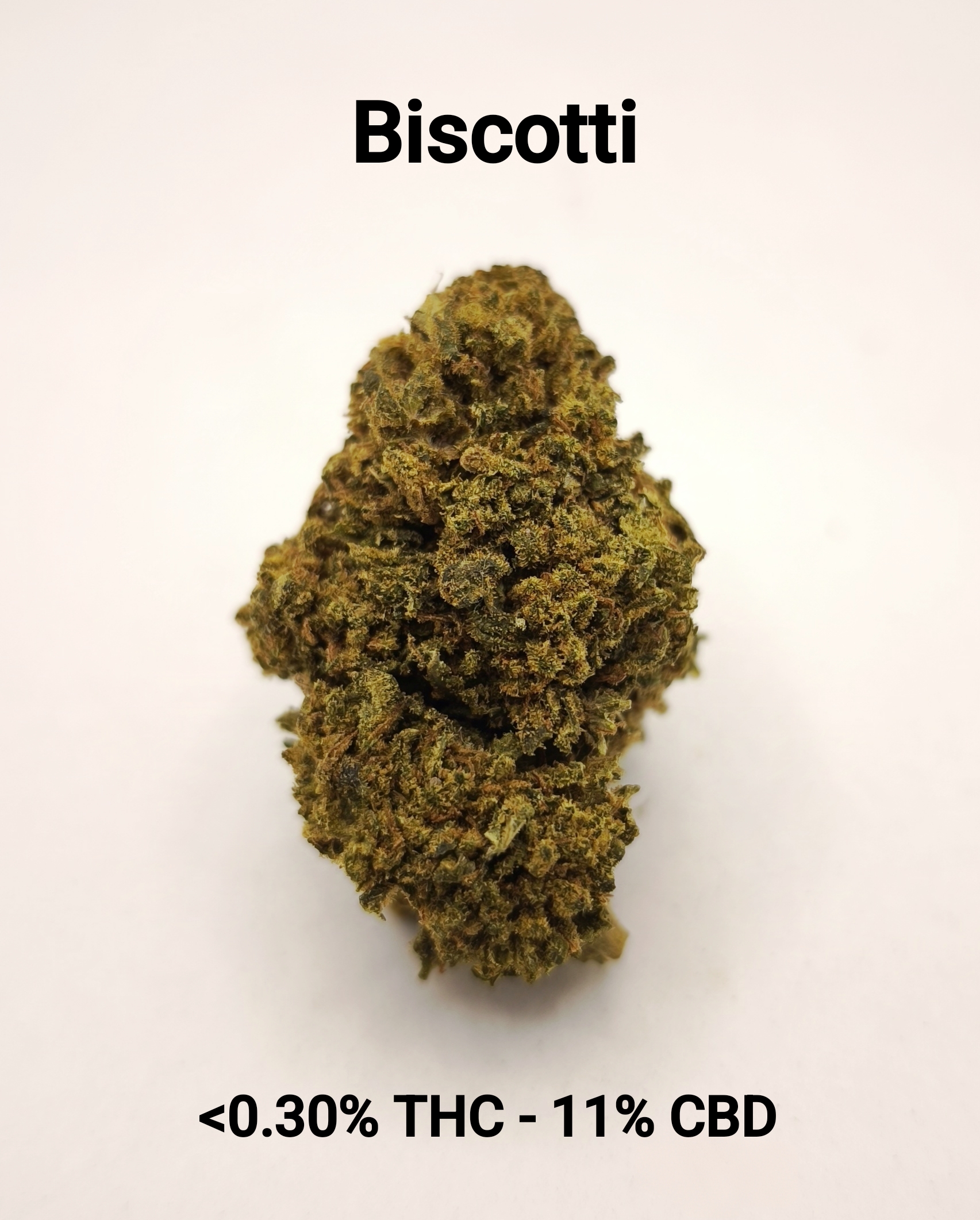 CBD-District_Fleurs CBD_Biscotti_CBD