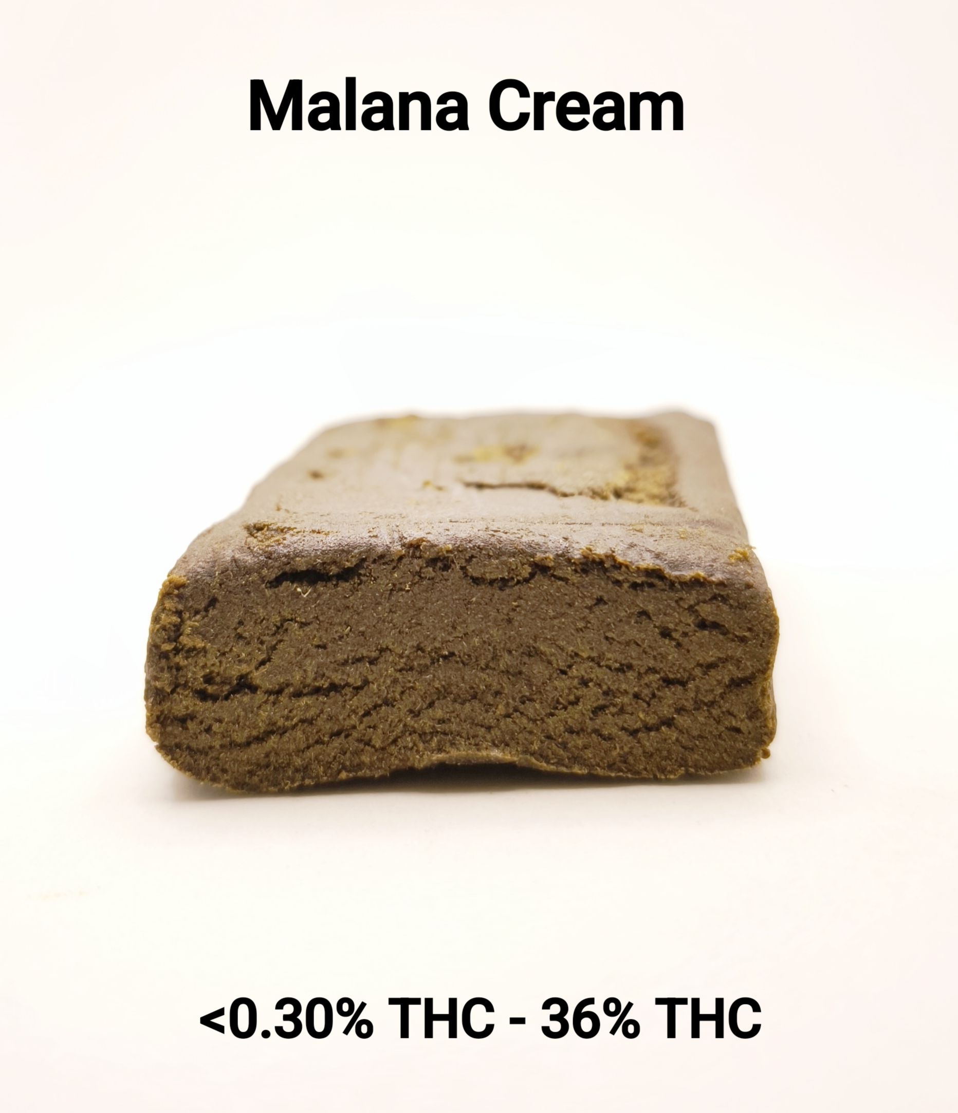 CBD-District_Hasch CBD_Malana Cream_CBD