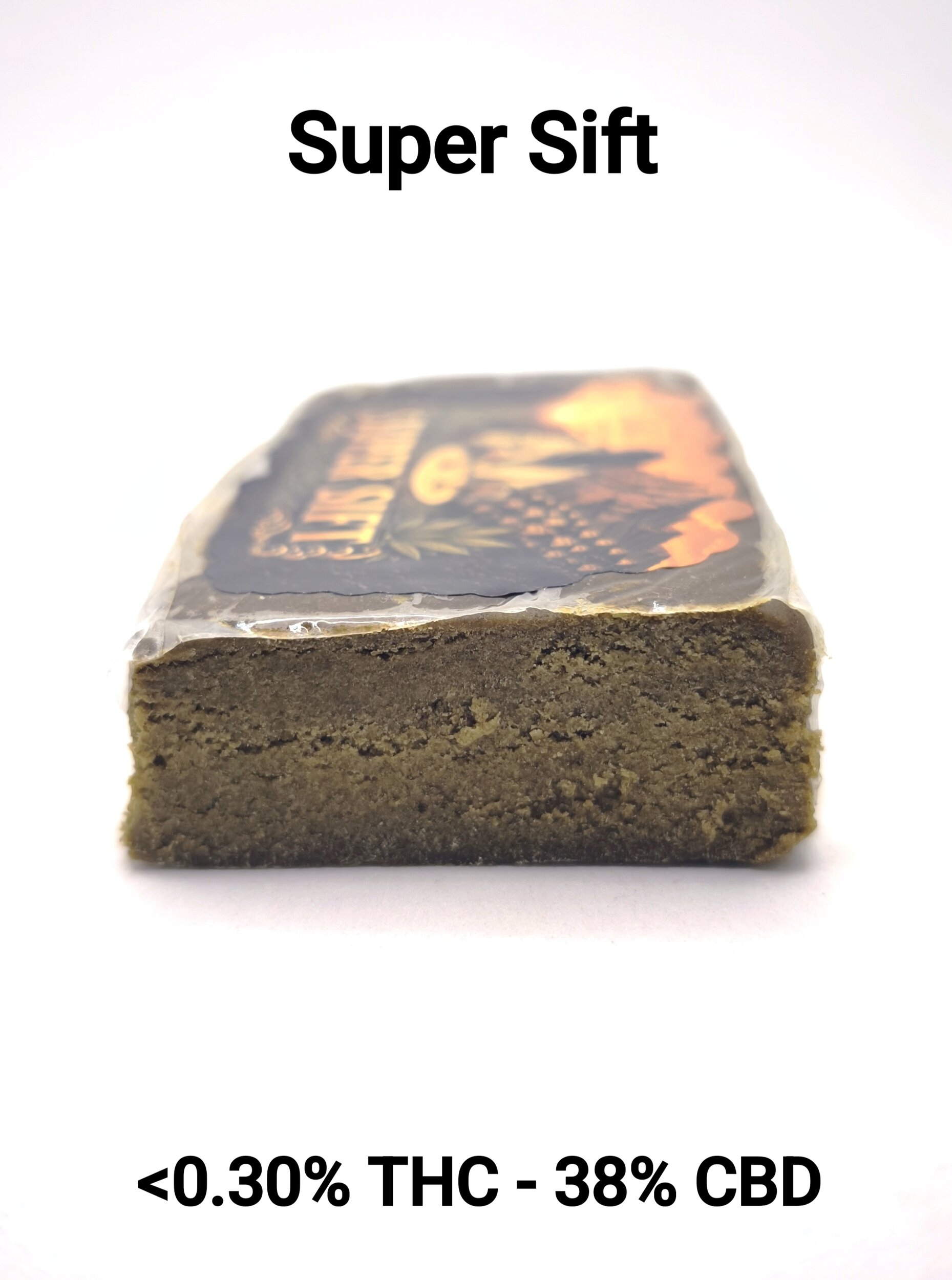 CBD-District_Hasch CBD_Super Sift_CBD
