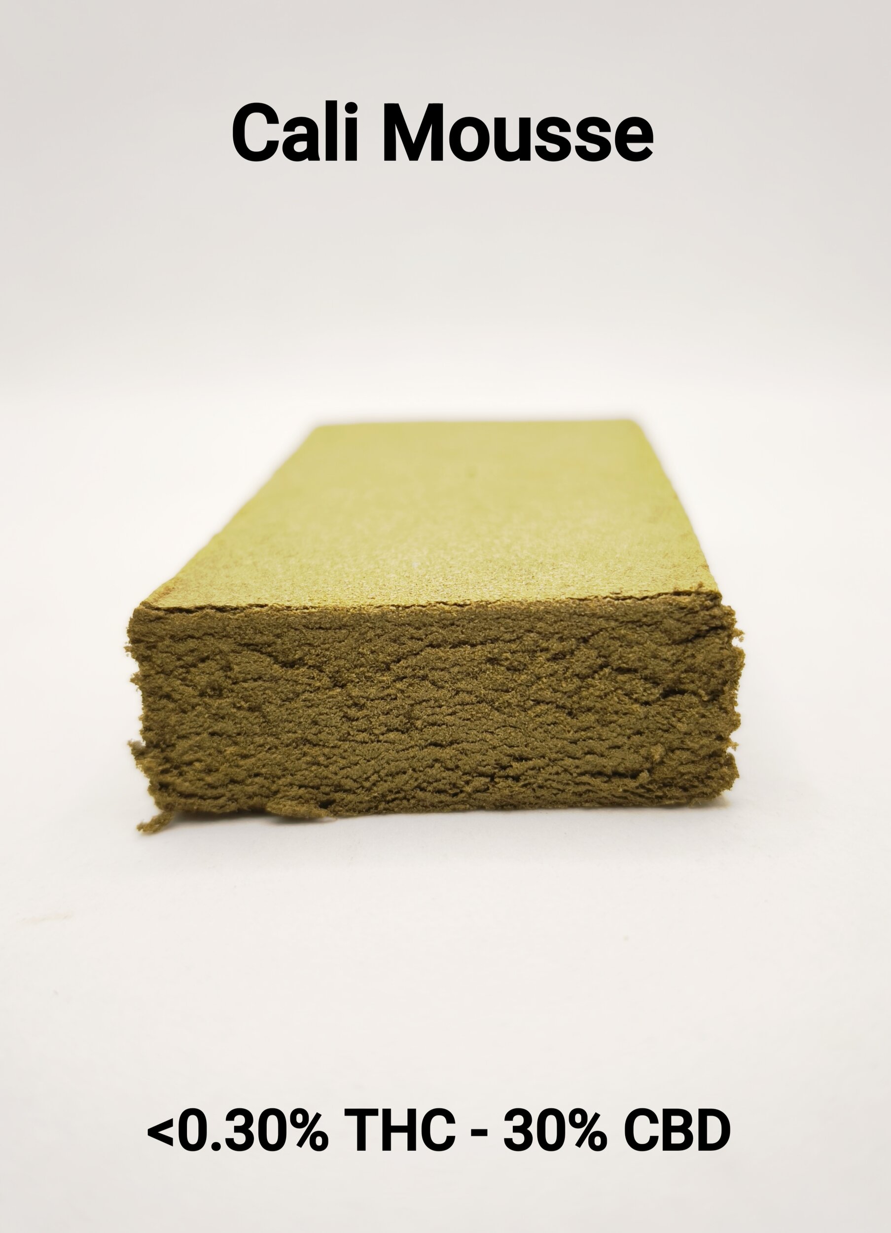 CBD-District_Hasch CBD_Cali Mousse_CBD
