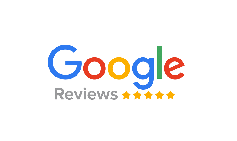 avis google