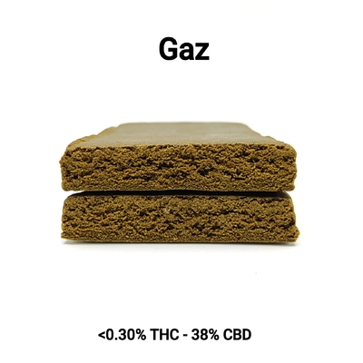 CBD-District_Hash CBD_Gaz_CBD