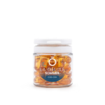 CBD-District_huiles chanvre cbd_Gélules Sommeil CBN_CBD