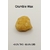 Crumble Wax
