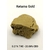 Ketama Gold