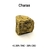charas