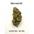 Diamond OG