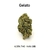 Gelato