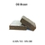 OG Brown 2
