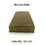 CBD-District_Morocco-Hash_Hash CBD_CBD