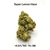 CBD-District_Super Lemon Haze_Fleurs CBD_CBD