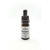 CBD-District _Huiles chanvre CBD Bio_Huile Chanvre Bio 5% - Full Spectrum - 10 ml_CBD