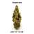 CBD-District_Fleurs CBD_Daiquiri Lime_CBD