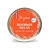 CBD-District_épicerie fine_Tisane Rooibos Relax_CBD