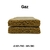 CBD-District_Hash CBD_Gaz_CBD